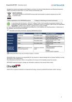 PacHP_SF01_operating_en_2.0-3
