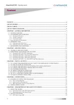 PacHP_SF01_operating_en_2.0-4