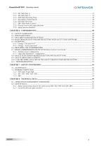 PacHP_SF01_operating_en_2.0-5