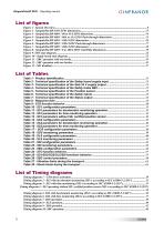 PacHP_SF01_operating_en_2.0-6