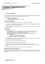 PacHP_SF01_operating_en_2.0-7