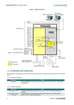 PacHP_SF01_operating_en_2.0-8