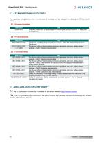 PacHP_SF02_operating_en_1.6-10