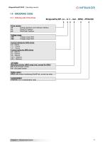 PacHP_SF02_operating_en_1.6-11