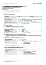 PacHP_SF02_operating_en_1.6-13