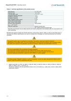 PacHP_SF02_operating_en_1.6-14