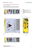 PacHP_SF02_operating_en_1.6-17