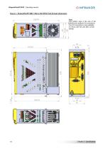 PacHP_SF02_operating_en_1.6-18