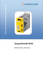 PacHP_SF02_operating_en_1.6-1