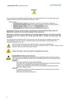 PacHP_SF02_operating_en_1.6-2