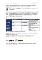 PacHP_SF02_operating_en_1.6-3