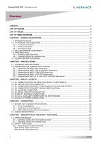 PacHP_SF02_operating_en_1.6-4