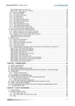 PacHP_SF02_operating_en_1.6-5