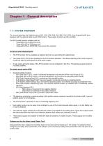 PacHP_SF02_operating_en_1.6-8