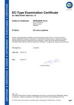PacHP_TÜV_certificate_25.07-1