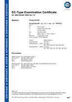 PacHP_TÜV_certificate_25.07-2