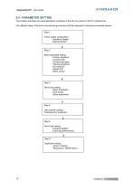 PacHP_User_en_1.2.8.100.b-10