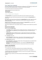 PacHP_User_en_1.2.8.100.b-12