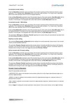 PacHP_User_en_1.2.8.100.b-13