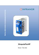 PacHP_User_en_1.2.8.100.b-1