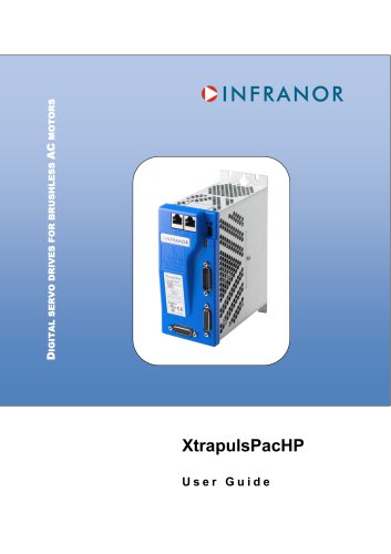 PacHP_User_en_1.2.8.100.b