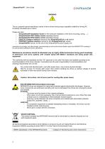 PacHP_User_en_1.2.8.100.b-2