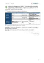 PacHP_User_en_1.2.8.100.b-3