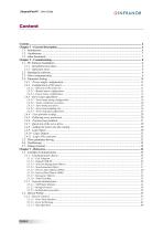 PacHP_User_en_1.2.8.100.b-4