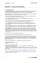 PacHP_User_en_1.2.8.100.b-6
