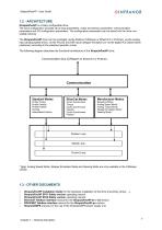 PacHP_User_en_1.2.8.100.b-7