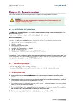 PacHP_User_en_1.2.8.100.b-8