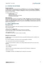 PacHP_User_en_1.2.8.100.b-9