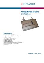 PacSimBox_d_1-1