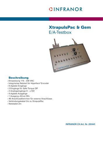 PacSimBox_d_1