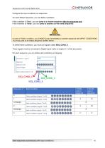 AN_Sequences_Control_Using_Digital_Inputs_25.01-10
