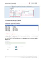 AN_Sequences_Control_Using_Digital_Inputs_25.01-11