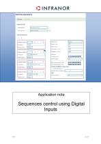 AN_Sequences_Control_Using_Digital_Inputs_25.01-1