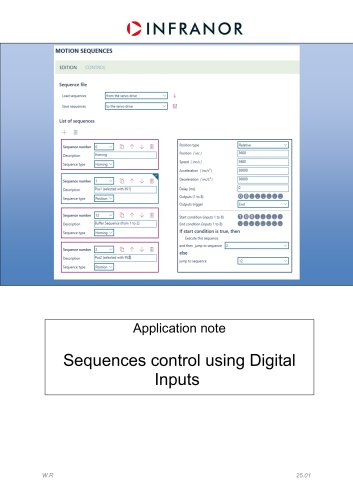AN_Sequences_Control_Using_Digital_Inputs_25.01