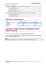 AN_Sequences_Control_Using_Digital_Inputs_25.01-2