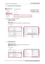 AN_Sequences_Control_Using_Digital_Inputs_25.01-3