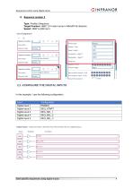 AN_Sequences_Control_Using_Digital_Inputs_25.01-4