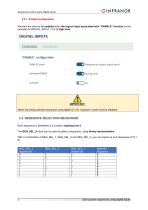 AN_Sequences_Control_Using_Digital_Inputs_25.01-5