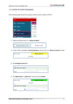 AN_Sequences_Control_Using_Digital_Inputs_25.01-6