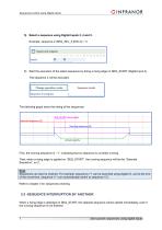 AN_Sequences_Control_Using_Digital_Inputs_25.01-7