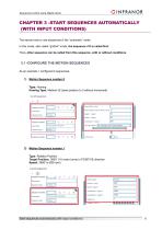 AN_Sequences_Control_Using_Digital_Inputs_25.01-8