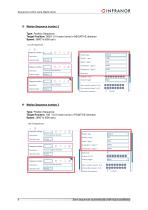 AN_Sequences_Control_Using_Digital_Inputs_25.01-9