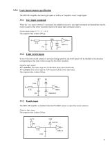 smt-100-11
