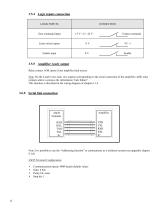 smt-100-12