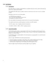 smt-100-4