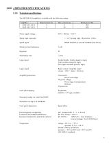 smt-100-5